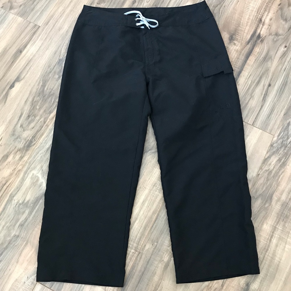 Women’s The North Face Capri’s